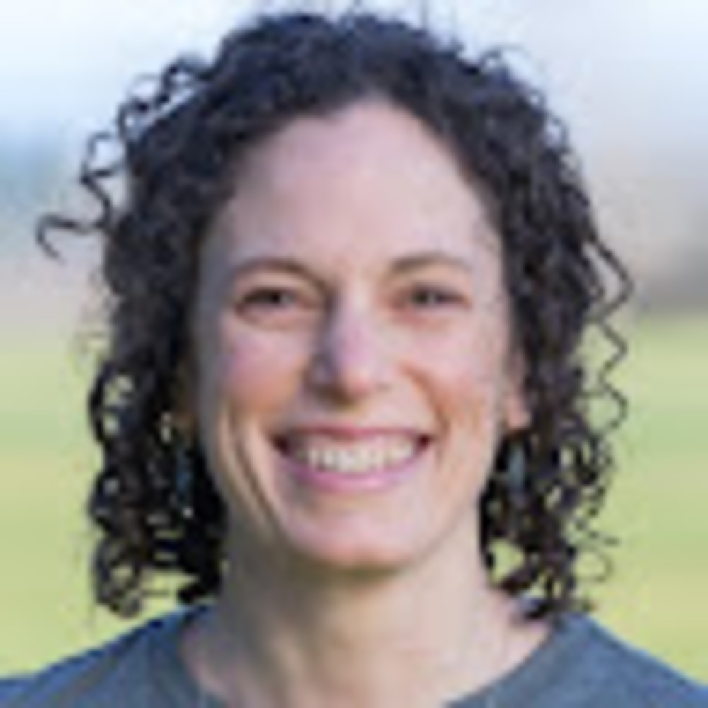 Meet your Posher, Shawn